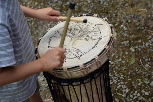 Galicyjskie Targowisko Instrumentów-zdjęcia-Kasztel w Szymbarku 8.06.2024-fot Barbara Zasowska (134)