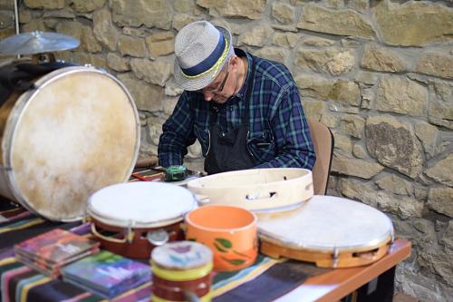 Galicyjskie Targowisko Instrumentów-zdjęcia-Kasztel w Szymbarku 8.06.2024-fot Barbara Zasowska (34)