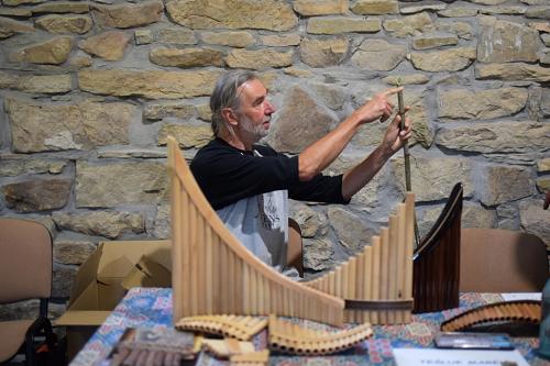 Galicyjskie Targowisko Instrumentów-zdjęcia-Kasztel w Szymbarku 8.06.2024-fot Barbara Zasowska (38)